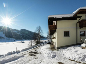 Appartment Roswitha